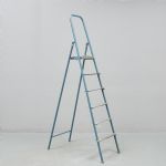 1366 9262 LADDER